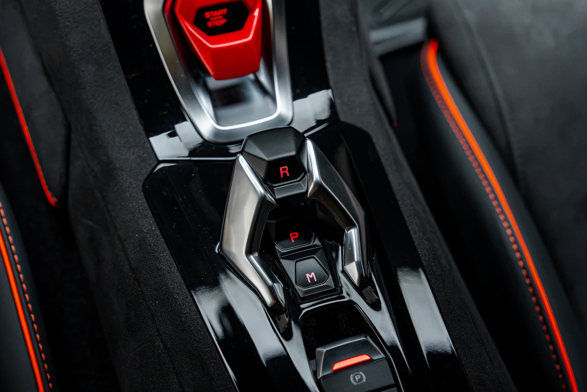 Used 2024 Lamborghini Huracan Sterrato AWD/4WD image 55