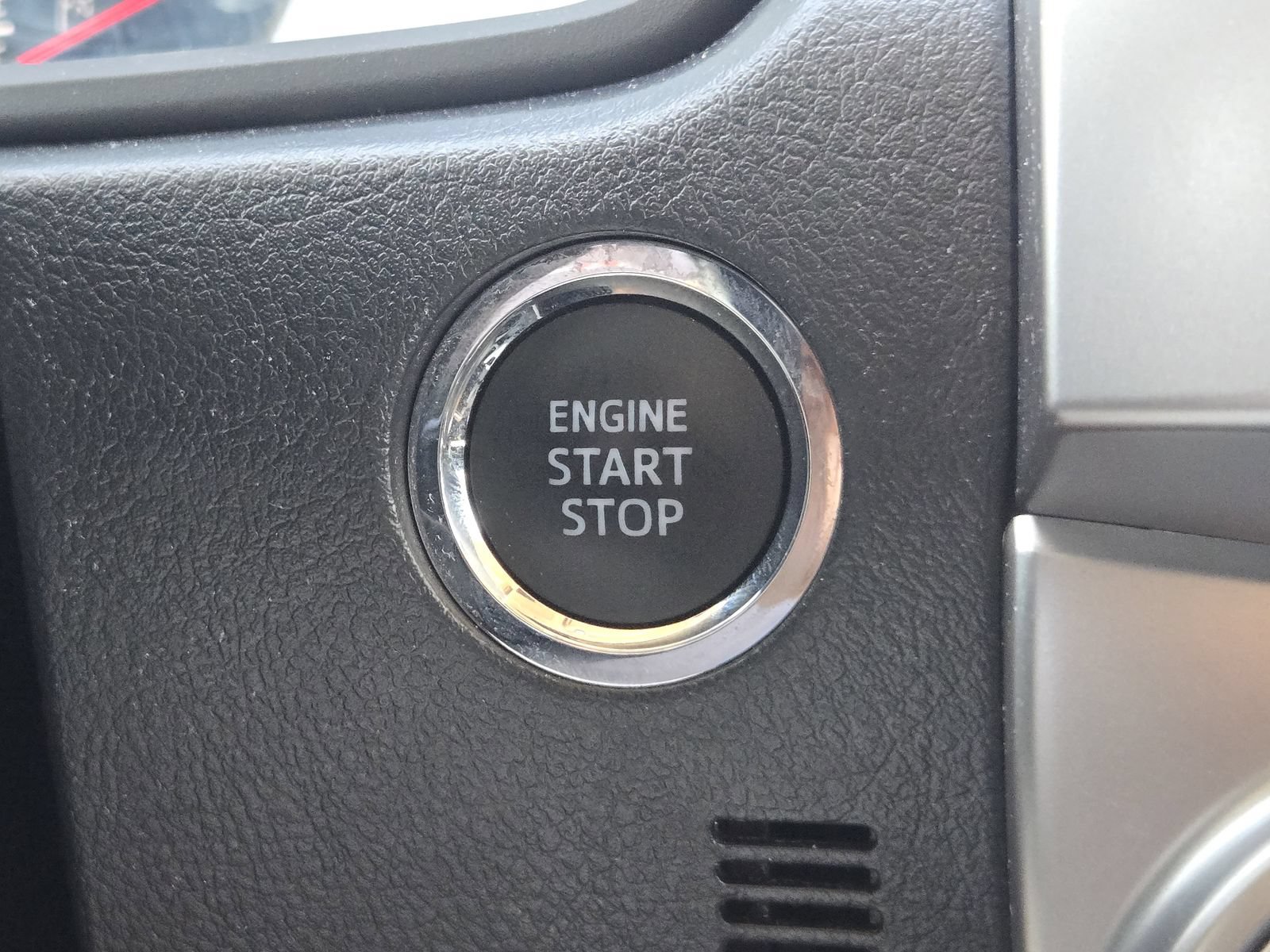 Used 2024 Toyota 4Runner SR5 RWD image 25