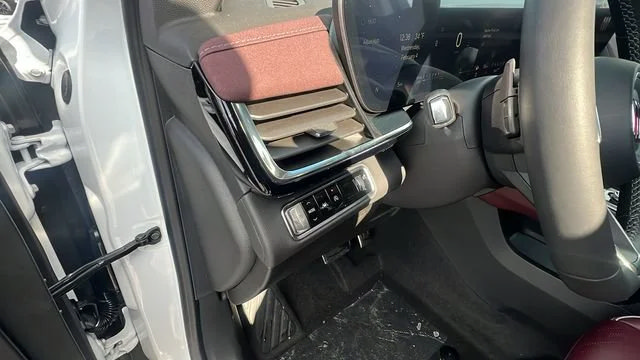 New 2026 Buick Envision Sport Touring AWD/4WD image 10