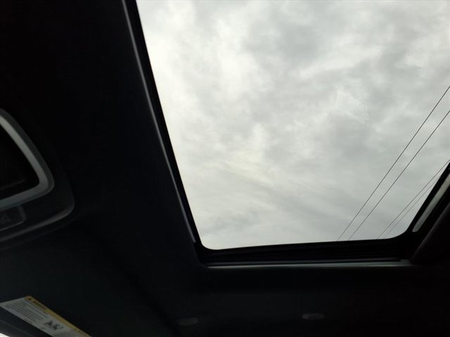 New 2026 RAM 2500 Laramie image 13