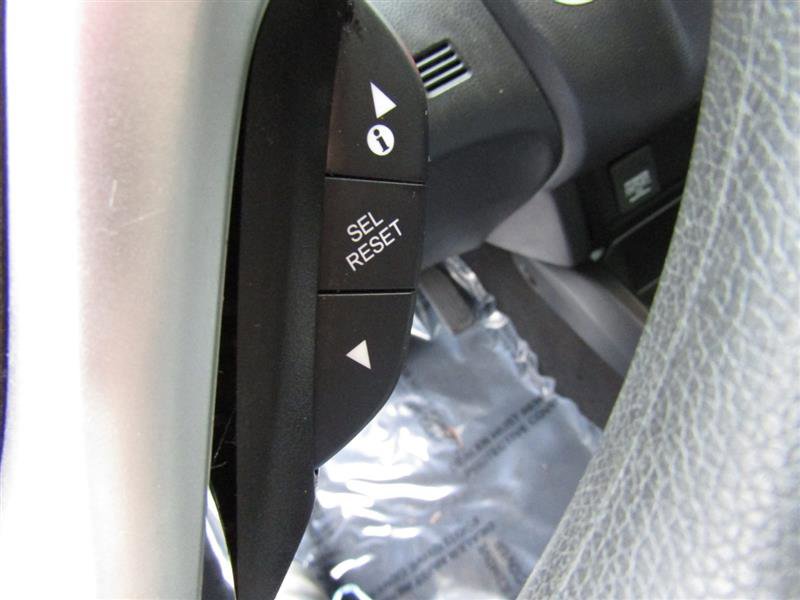 Used 2019 Honda Fit EX image 16