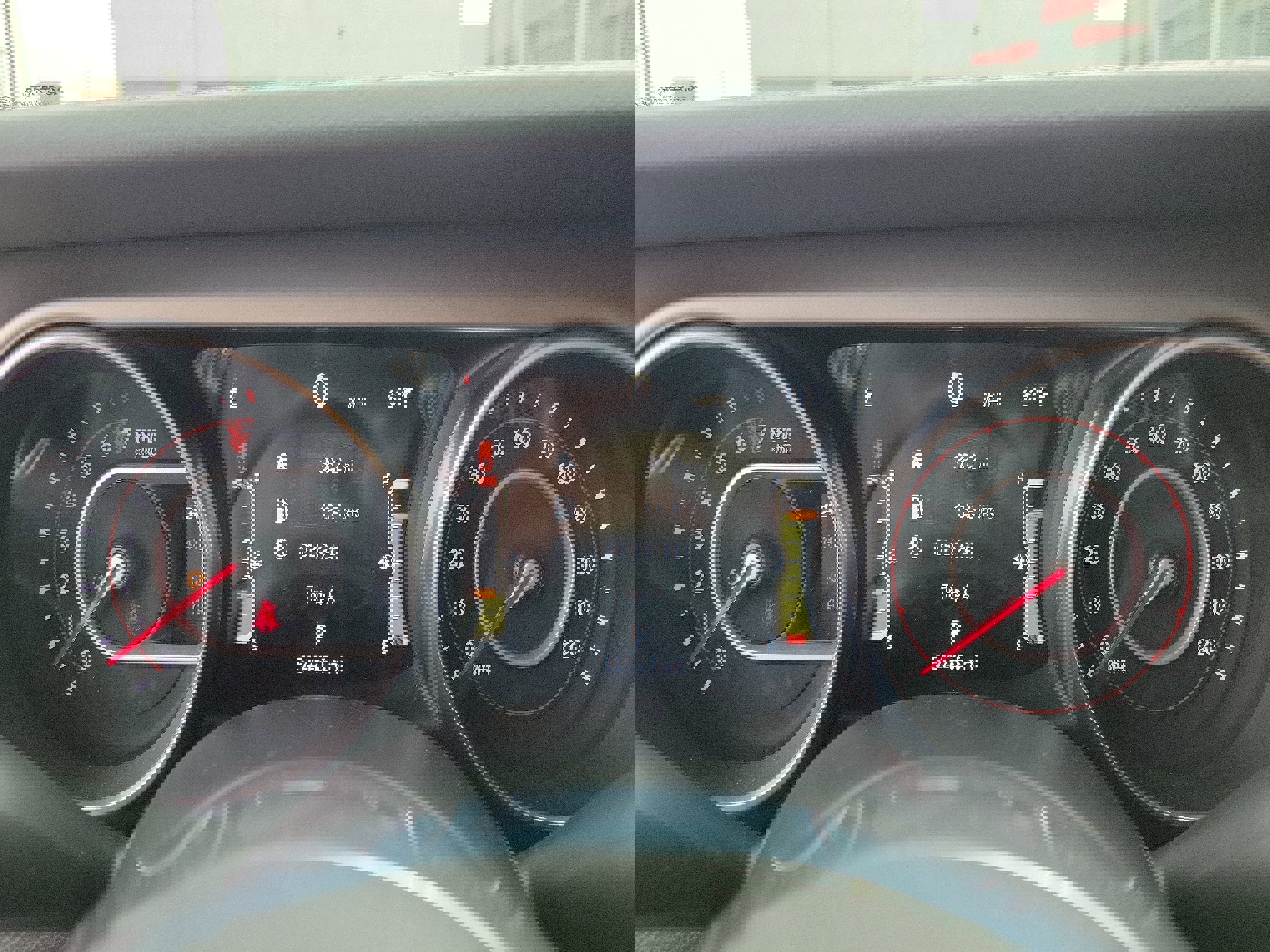 Used 2020 Jeep Gladiator Rubicon image 24