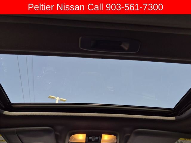 Used 2022 Subaru WRX Limited image 30