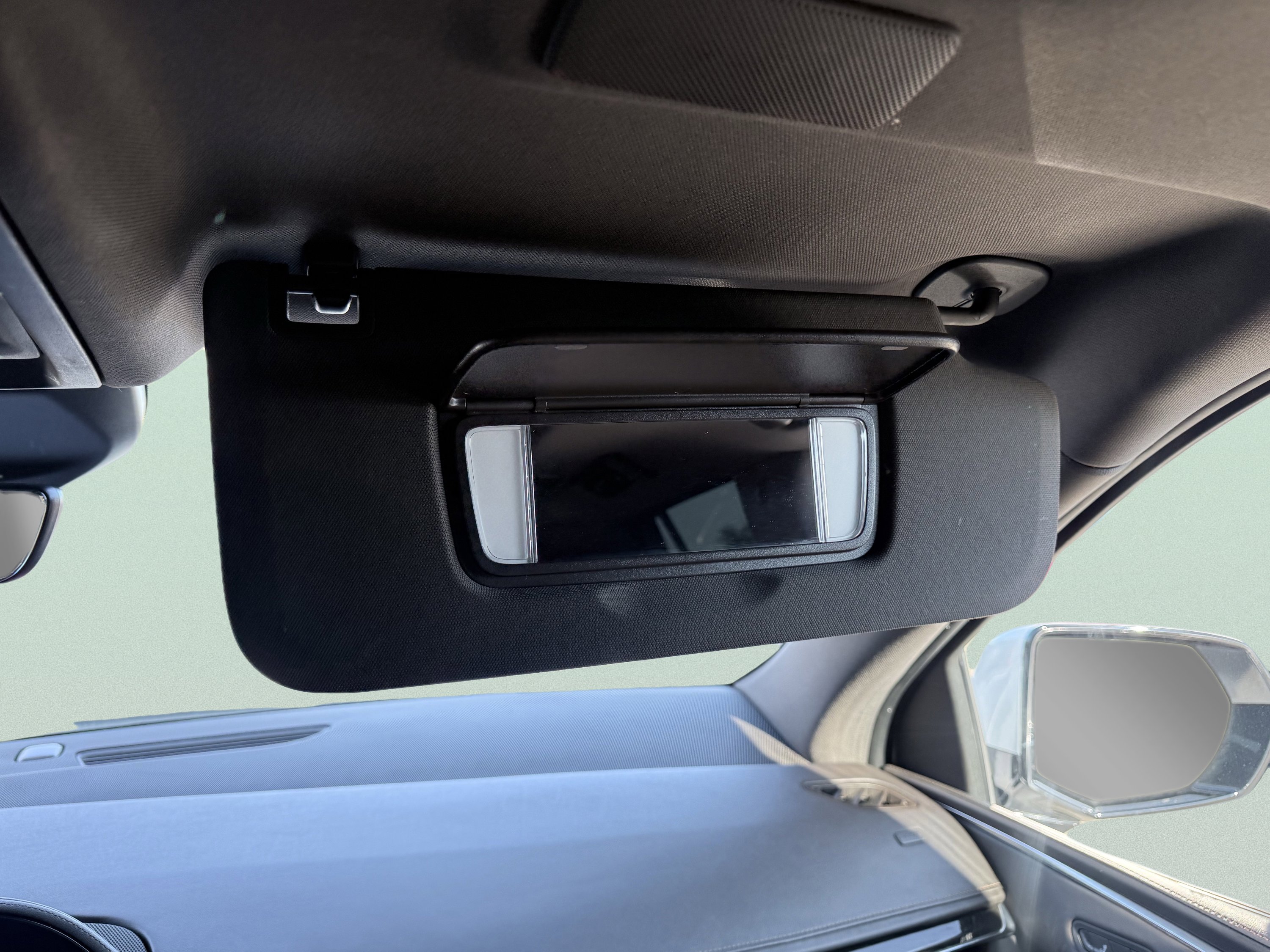 Used 2023 Cadillac Escalade Sport w/ Touring Package image 73