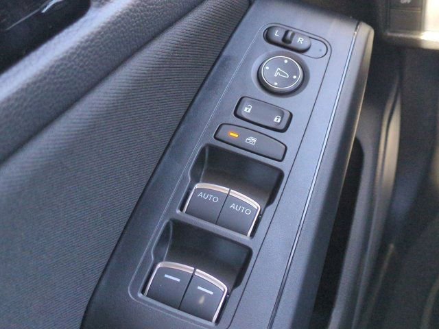 New 2026 Honda Civic Sport image 22