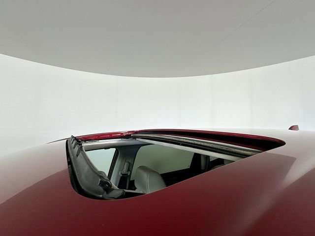 Certified 2023 Honda CR-V EX-L image 9