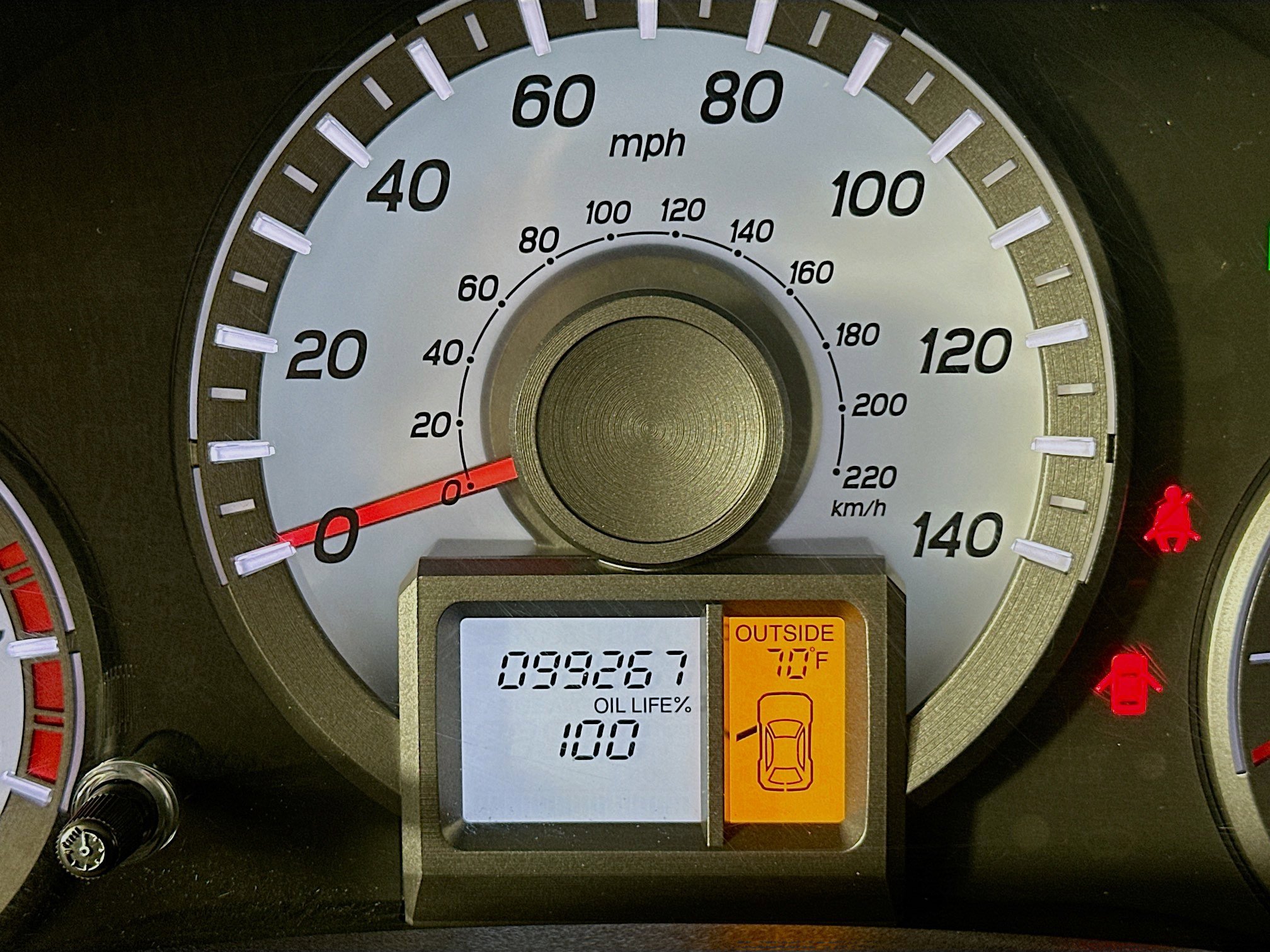 Used 2012 Honda Pilot EX-L image 18