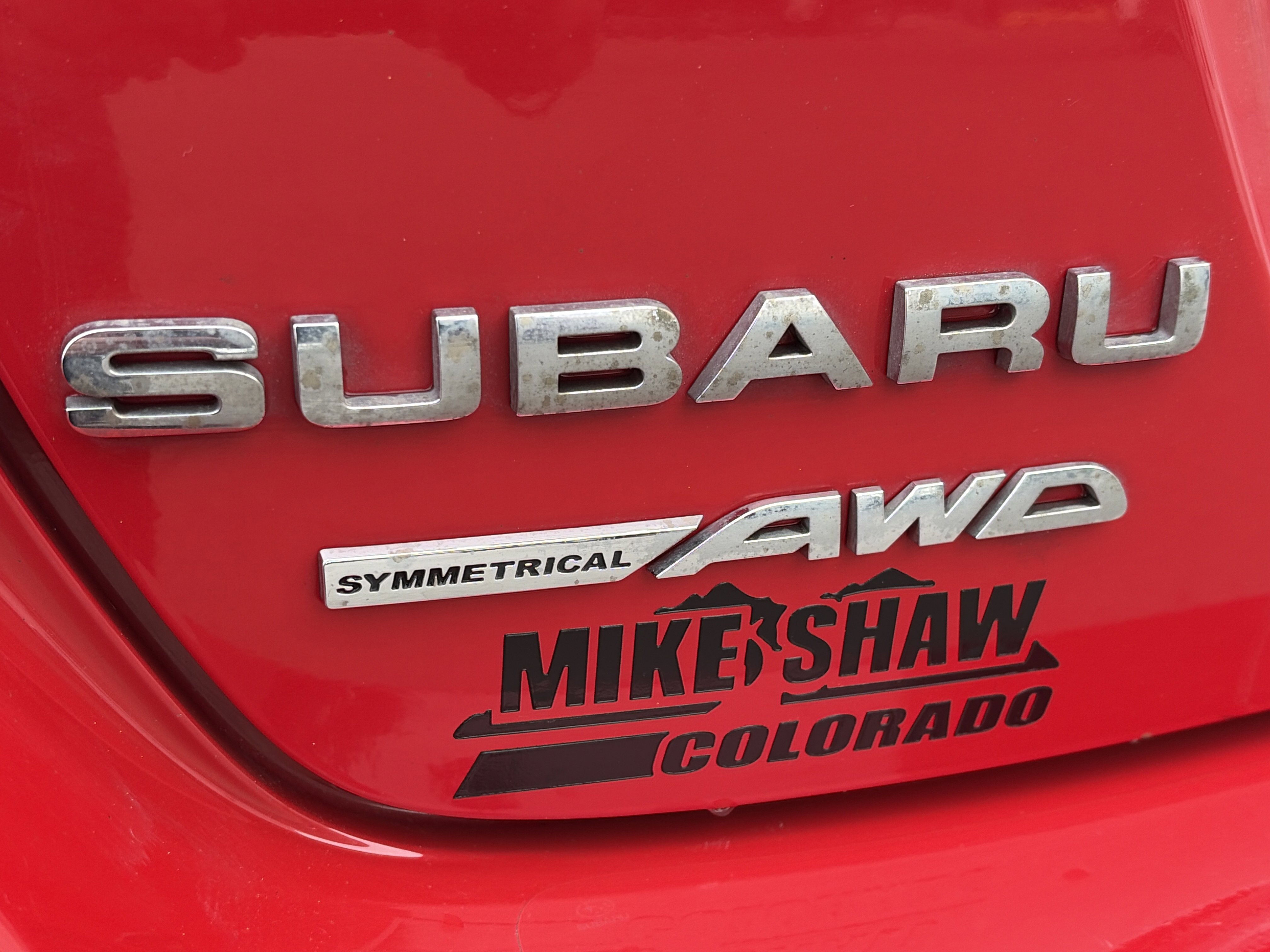 Used 2020 Subaru WRX Limited w/ Popular Package #3 (IZT) AWD/4WD image 29