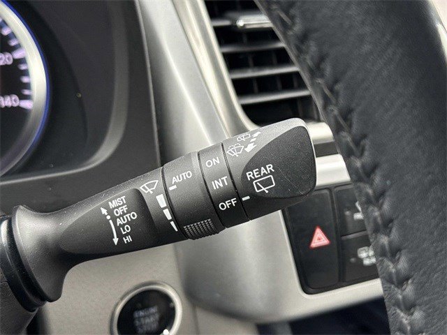 Used 2016 Toyota Highlander Limited Platinum image 26