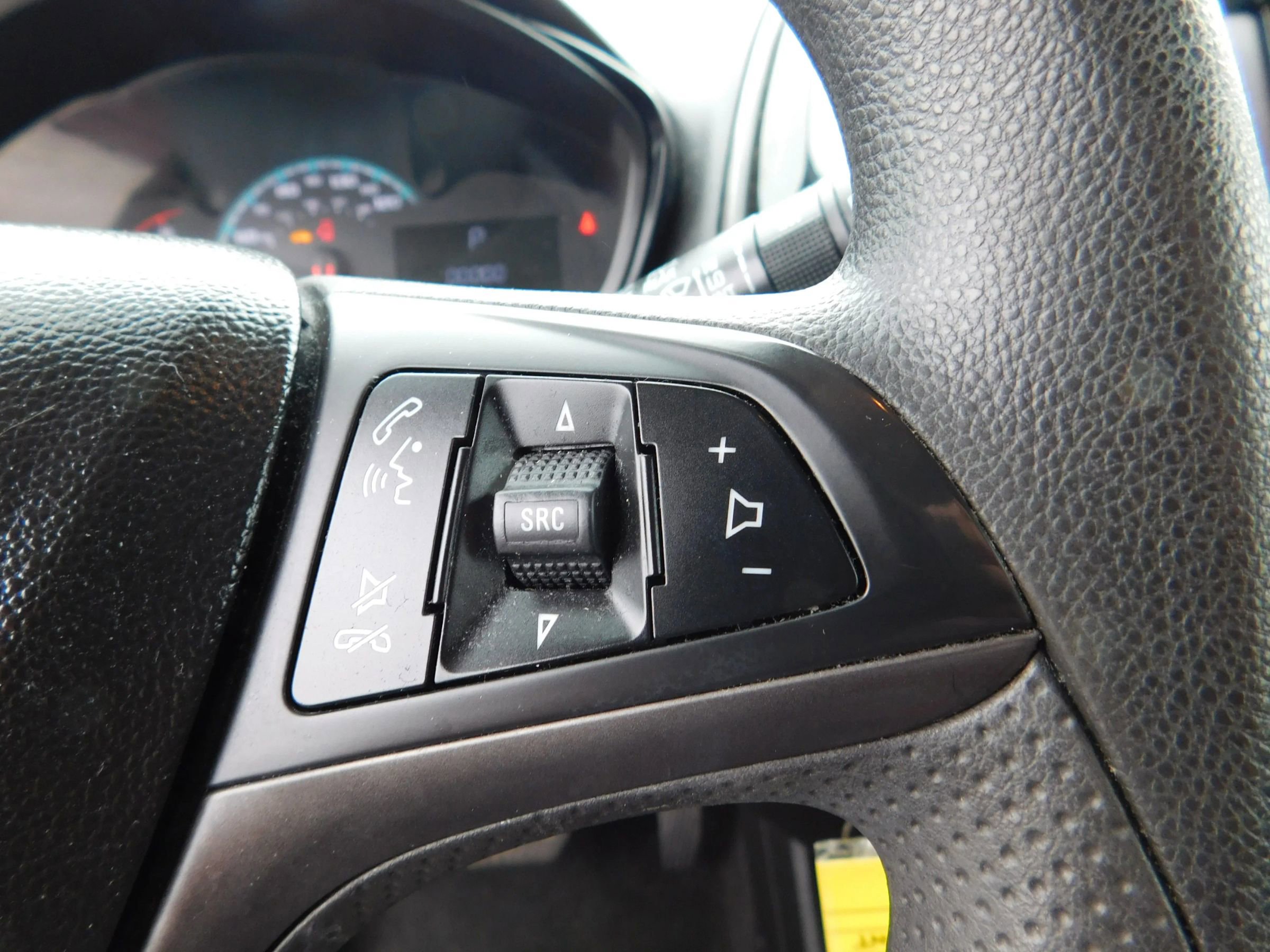 Used 2021 Chevrolet Spark LT FWD image 19