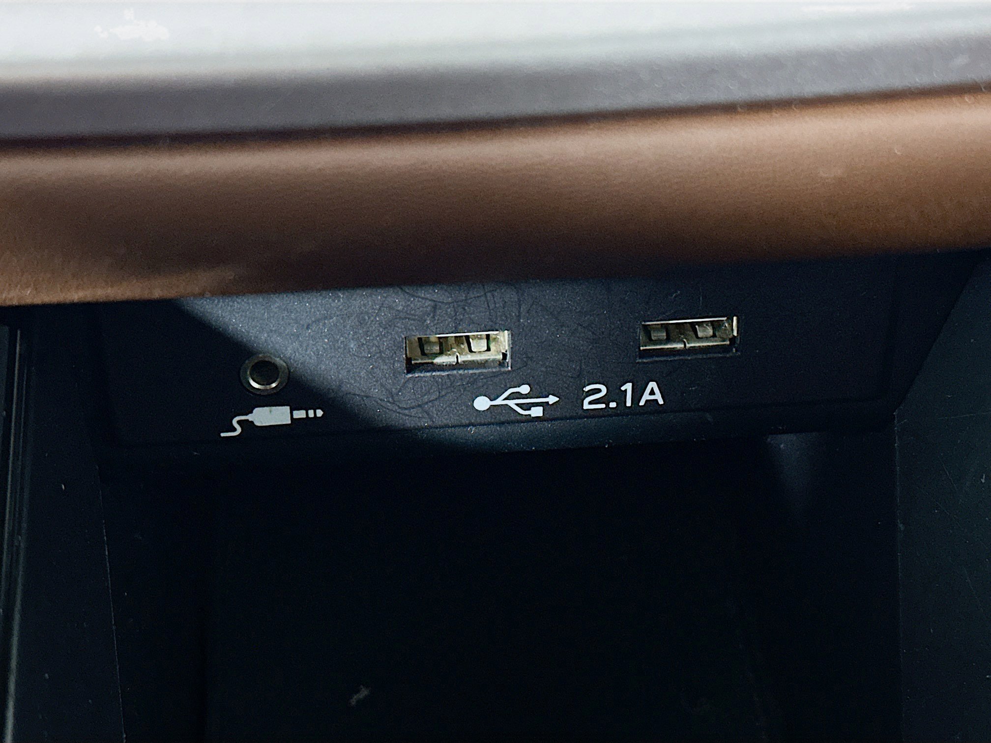 Used 2020 Subaru Outback Touring AWD/4WD image 26