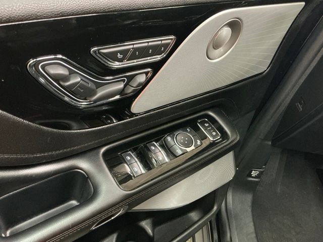 Used 2023 Lincoln Aviator Grand Touring w/ Equipment Group 301A AWD/4WD image 14