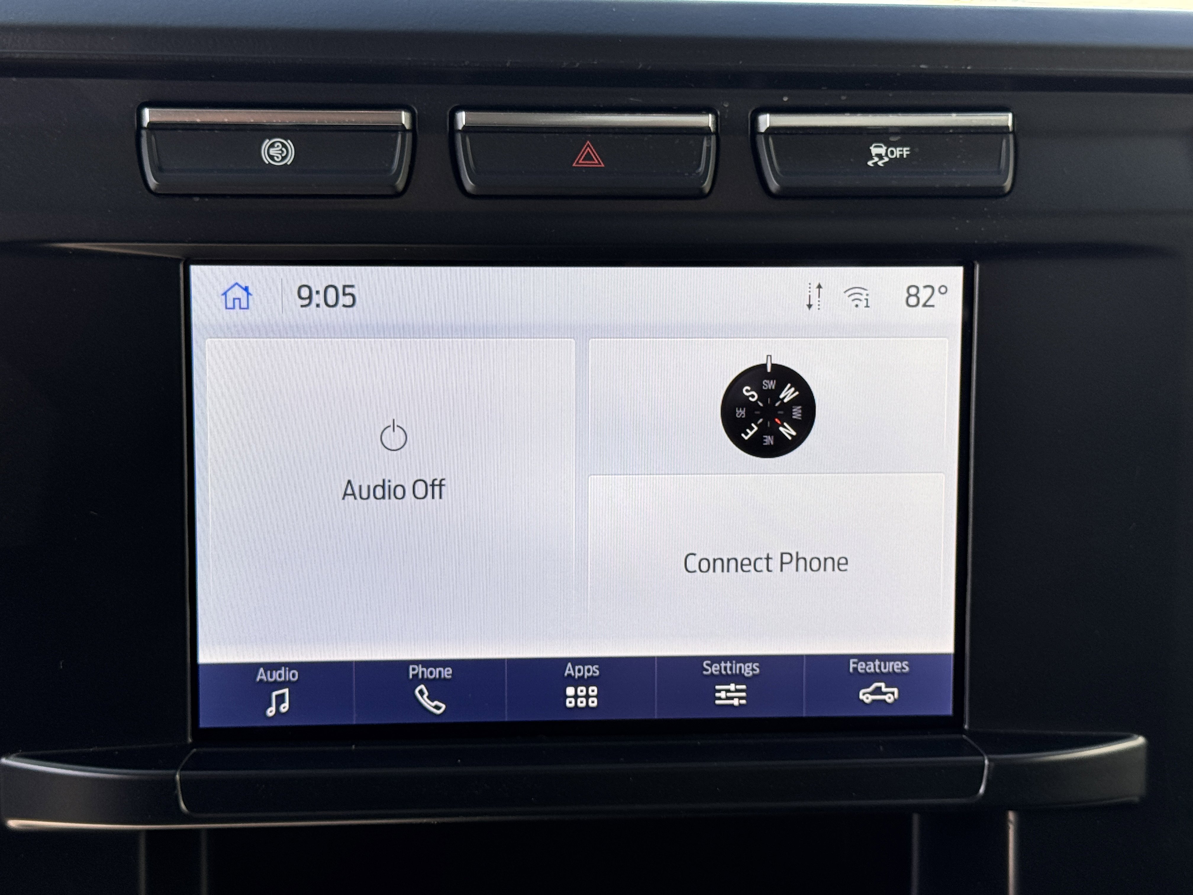 Used 2024 Ford F350 XLT w/ XLT Value Package image 22