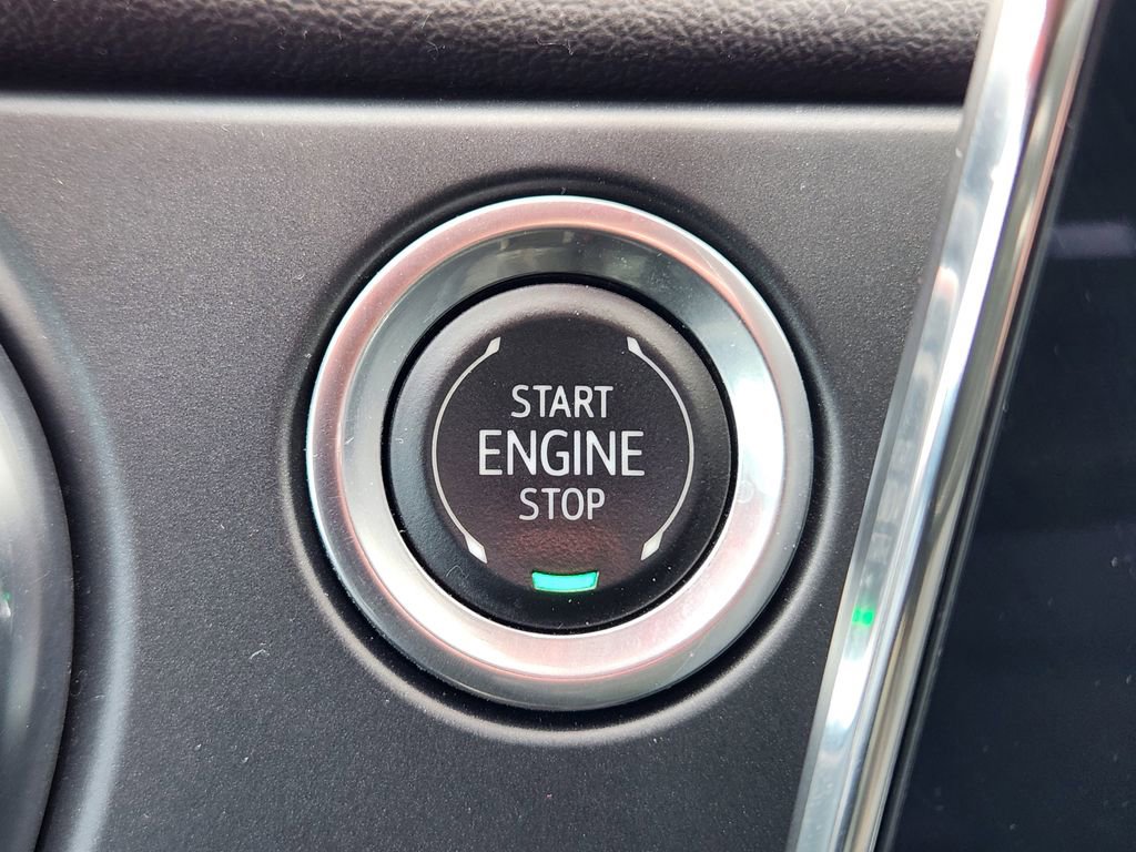 Certified 2024 Chevrolet Blazer Premier w/ Driver Confidence II Package image 21