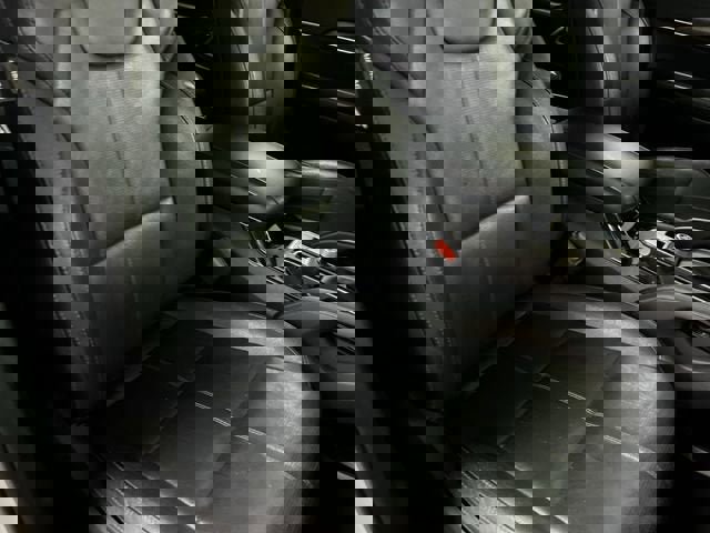 Used 2020 Kia Telluride SX image 29