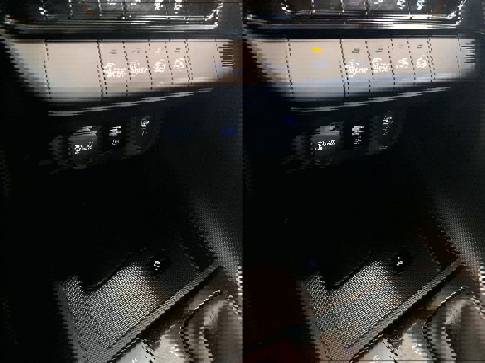 Certified 2025 Hyundai Elantra Sport image 45