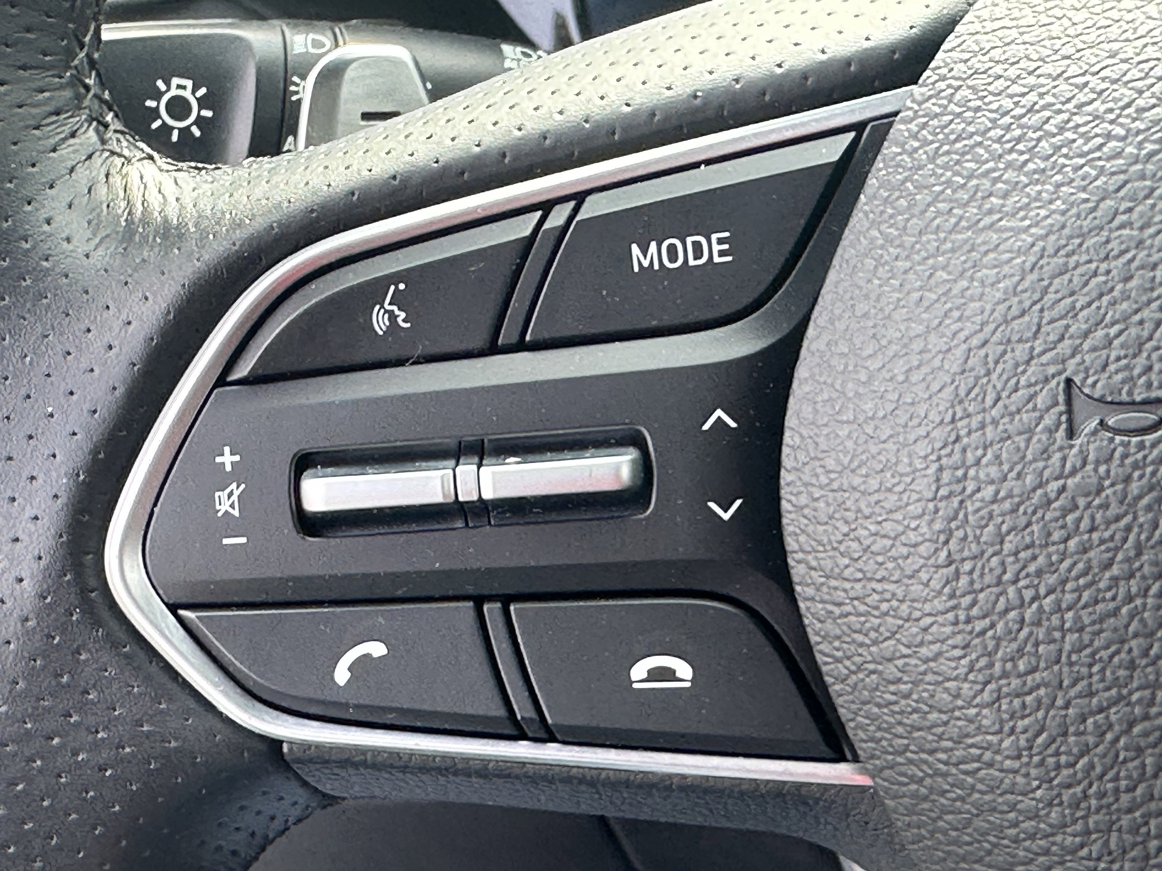 Used 2020 Hyundai Palisade Limited image 27