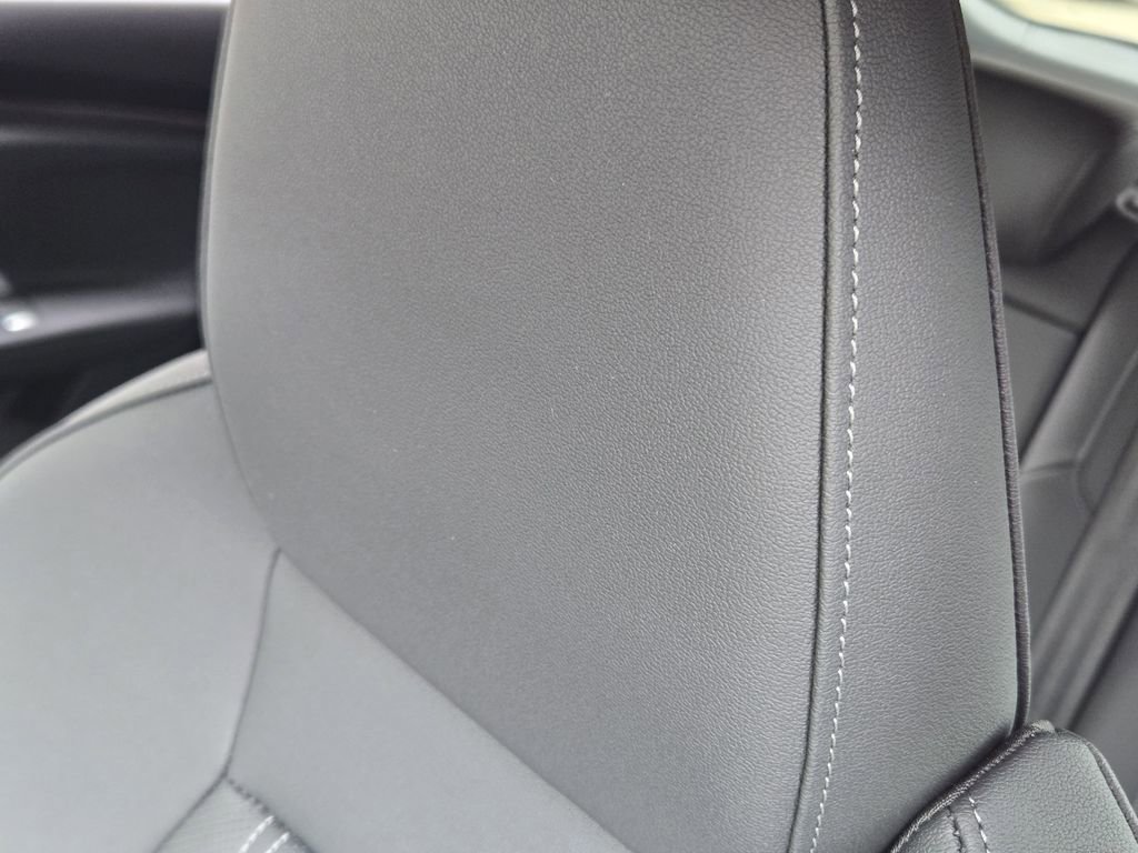 New 2026 Audi Q5 Prestige image 20