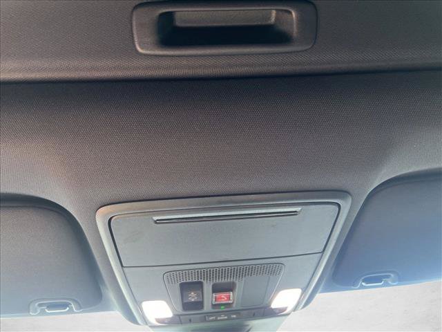 Used 2025 Honda Civic Sport Touring image 14