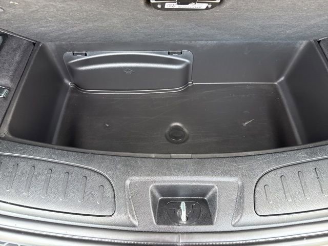 Used 2023 Dodge Durango GT image 18