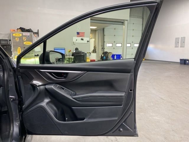 Used 2023 Subaru WRX image 28