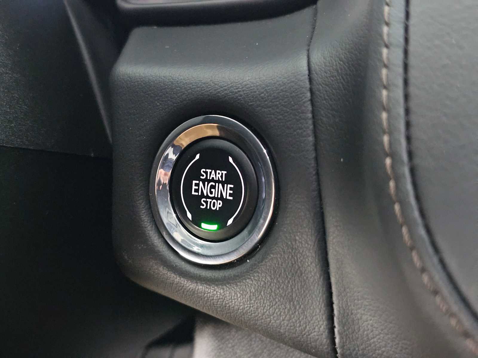 Used 2023 Chevrolet Tahoe High Country w/ Advanced Technology Package image 31