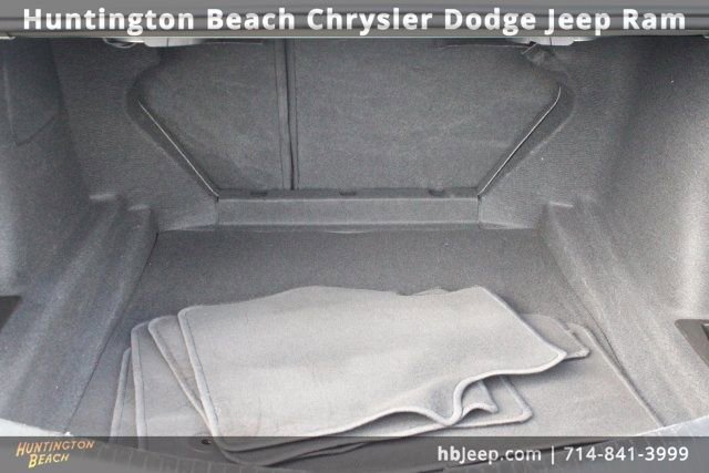 Used 2023 Cadillac CT5 Sport image 46