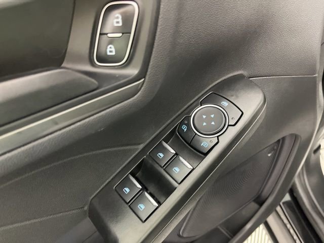 Used 2023 Ford Escape Active image 31