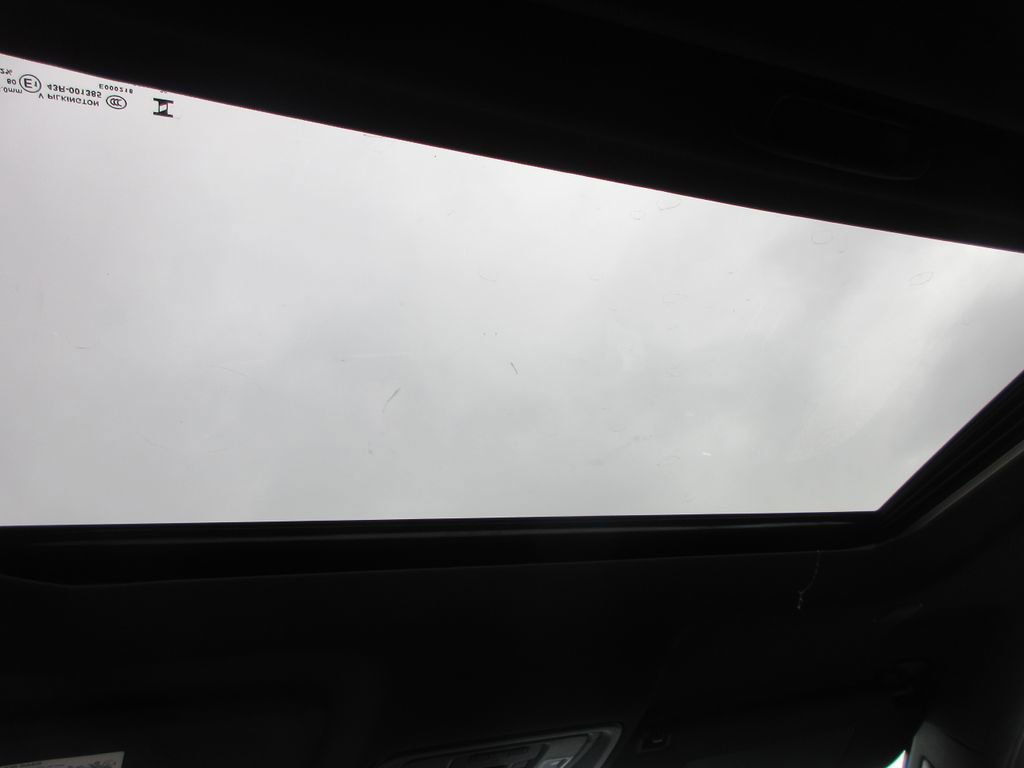 New 2026 GMC Sierra 1500 AT4 w/ AT4 Premium Package image 16