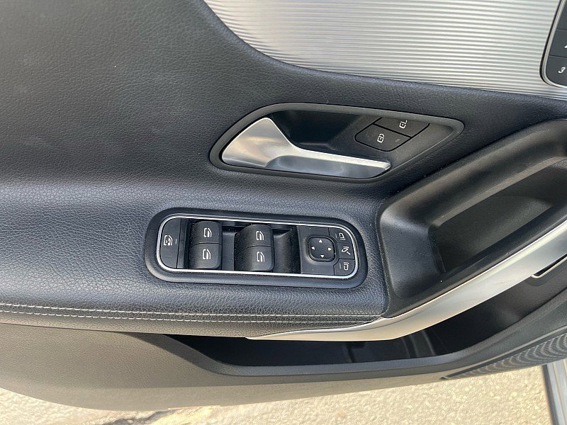 Used 2019 Mercedes-Benz A 220 w/ Premium Package image 22