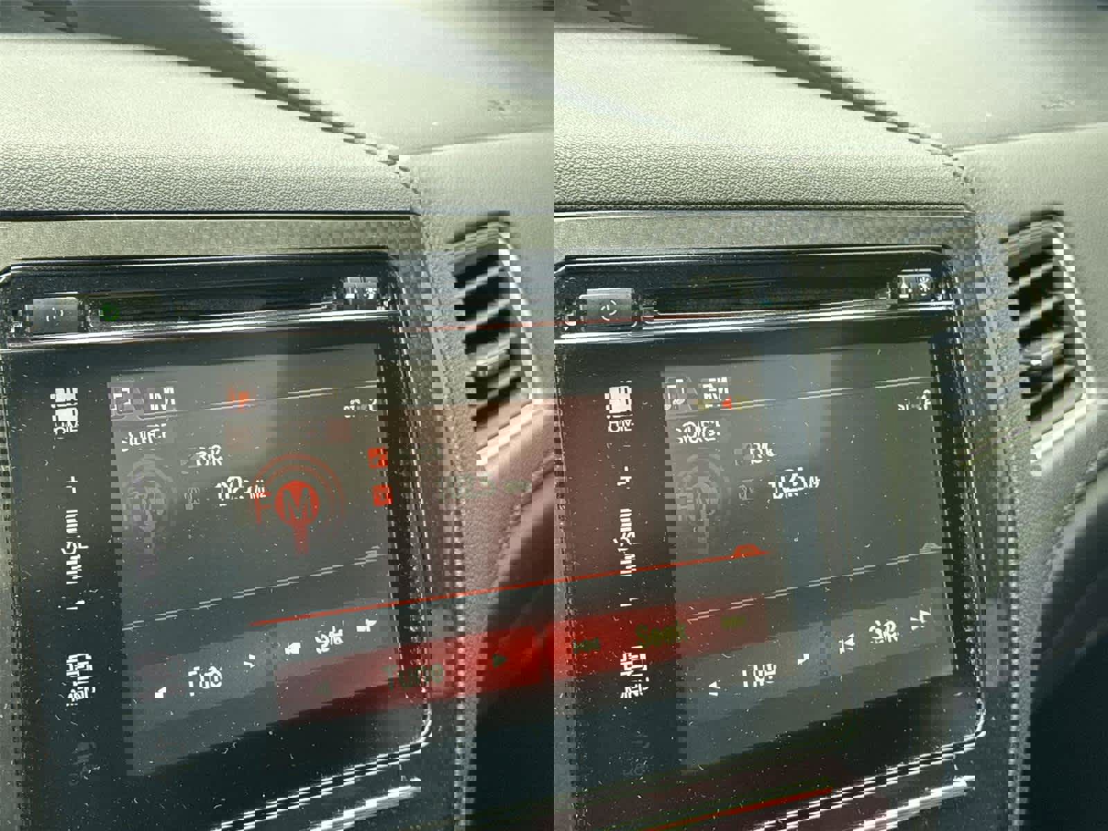 Used 2014 Honda Civic Si image 17