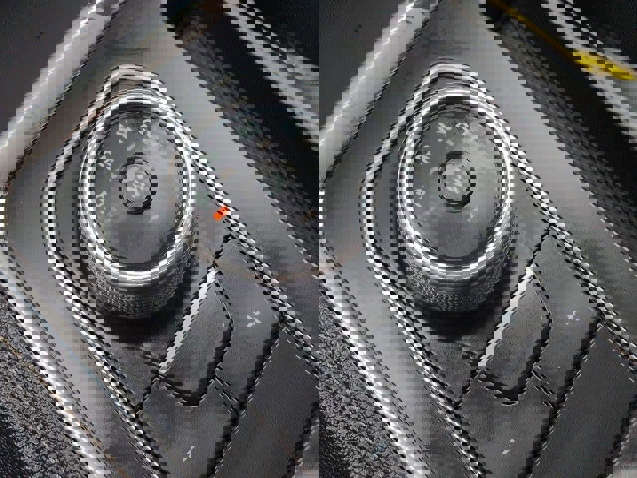 Used 2024 Ford Expedition Max XLT image 32