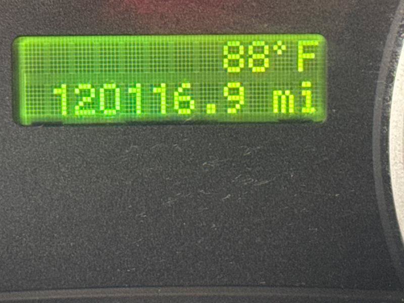 Used 2010 Ford Explorer Sport Trac XLT RWD image 14