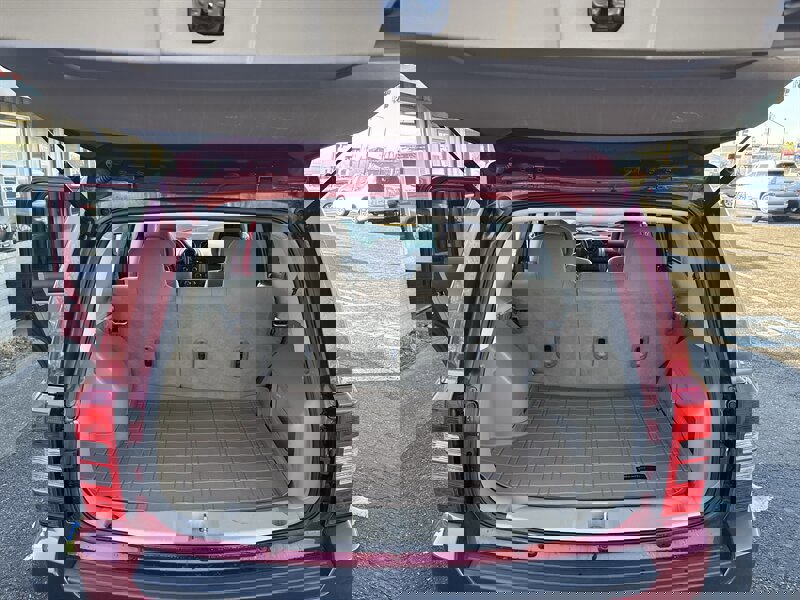 Used 2015 Jeep Patriot Sport w/ Power Value Group image 19