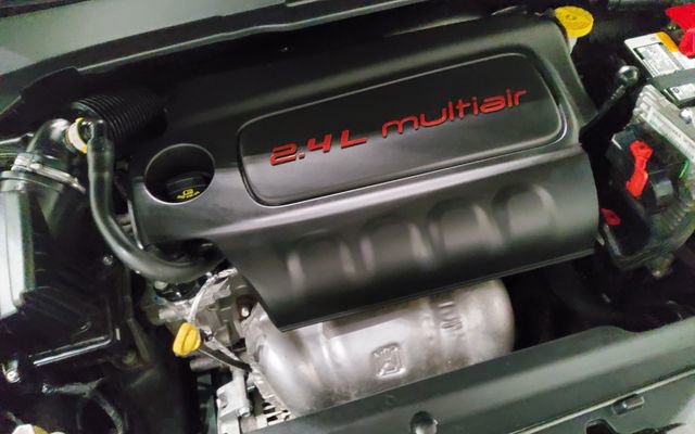 Used 2022 Jeep Compass Limited image 40