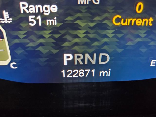 Used 2020 Jeep Gladiator Sport w/ Quick Order Package 24S image 27