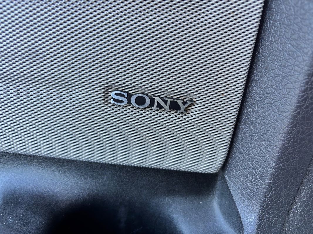 Used 2013 Ford F150 Platinum image 36