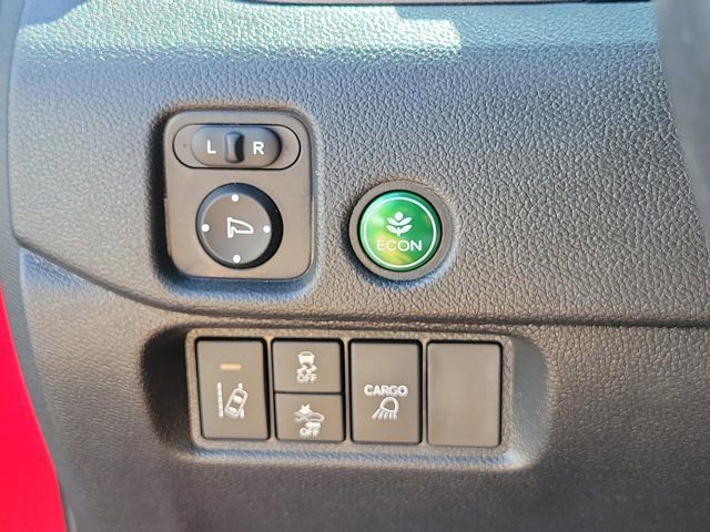 Used 2024 Honda Ridgeline Sport image 23