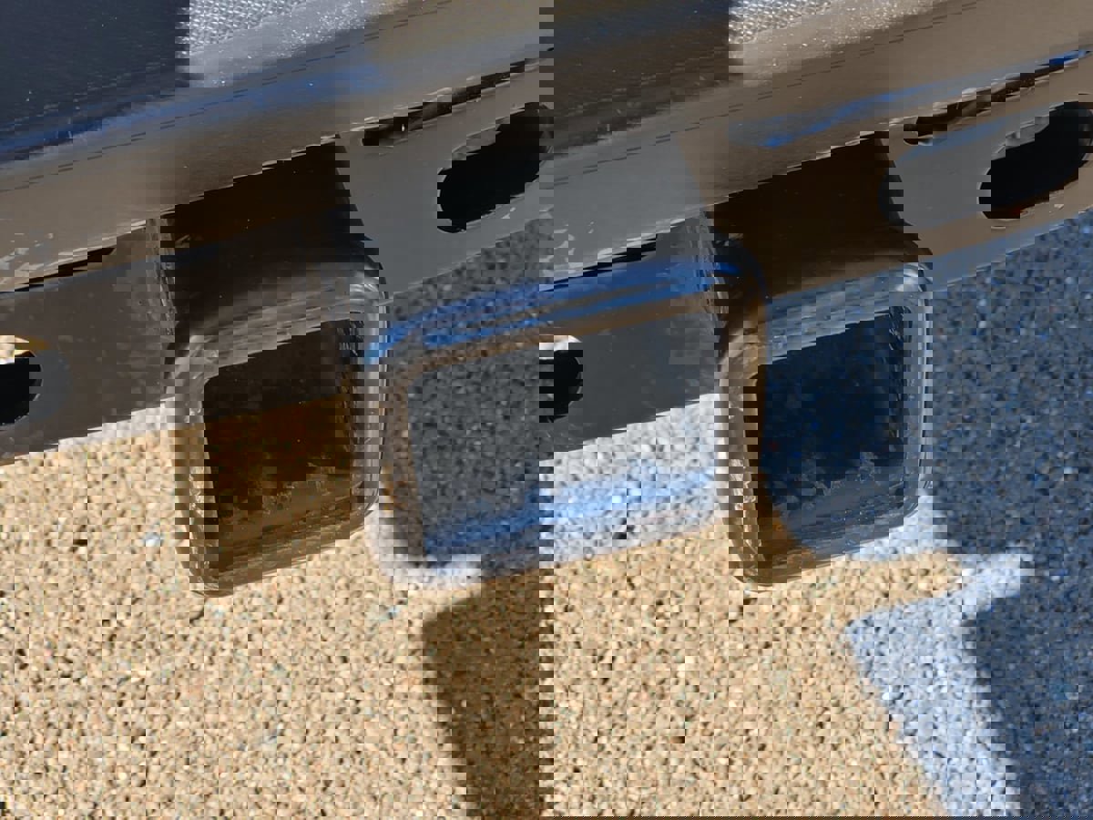 Used 2022 Ford F250 XLT image 11