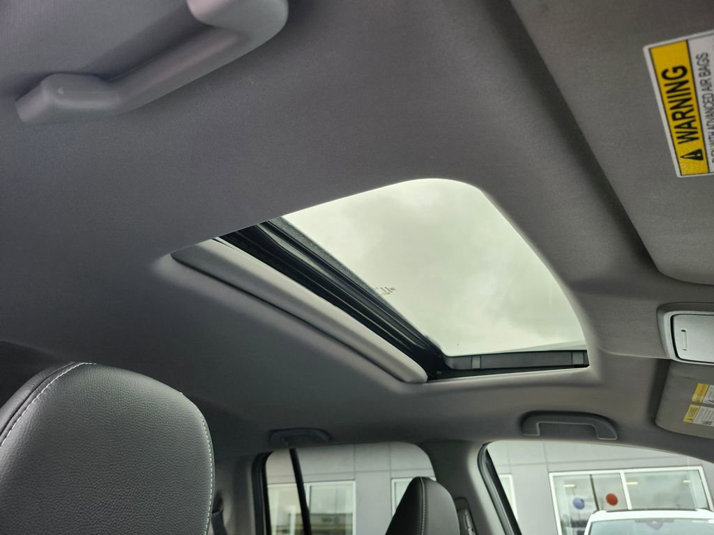 Used 2021 Honda Ridgeline RTL-E image 14