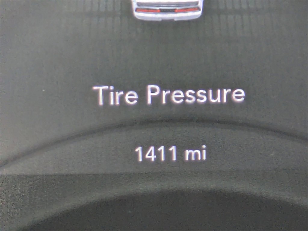 Used 2023 Dodge Challenger R/T Scat Pack w/ Plus Package image 31