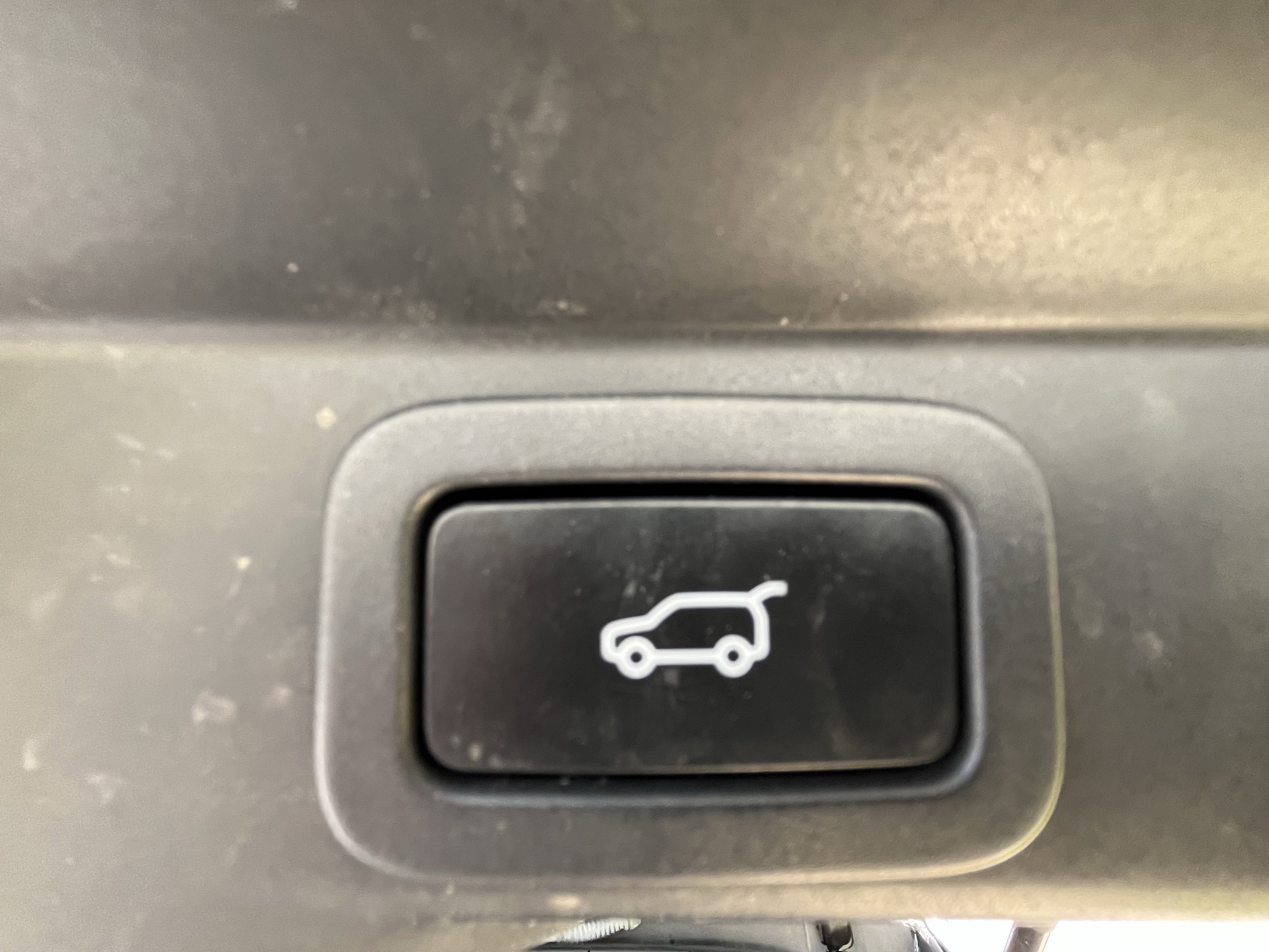 Used 2022 Land Rover Range Rover Sport HST image 33