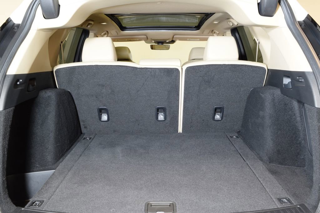 Used 2023 Acura RDX AWD w/ Technology Package image 30