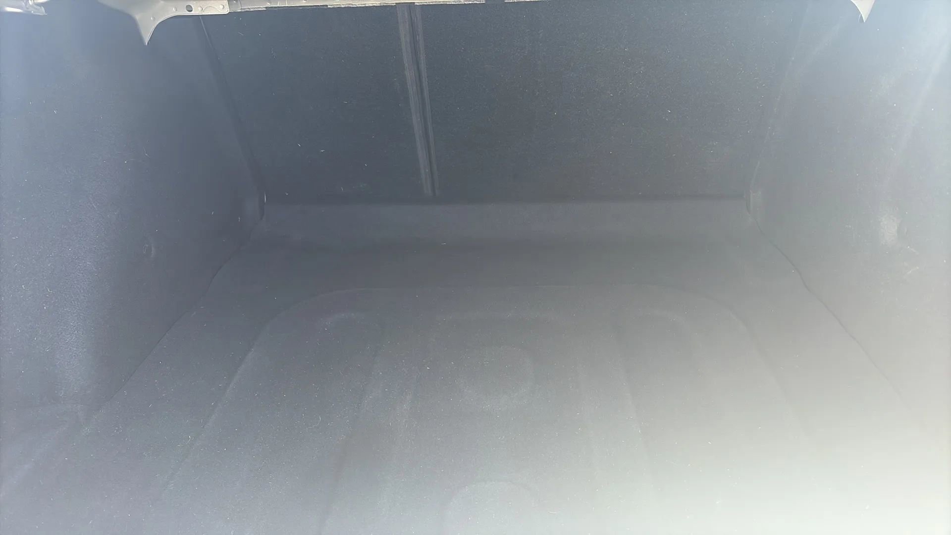 Used 2014 Chevrolet Cruze LS image 11