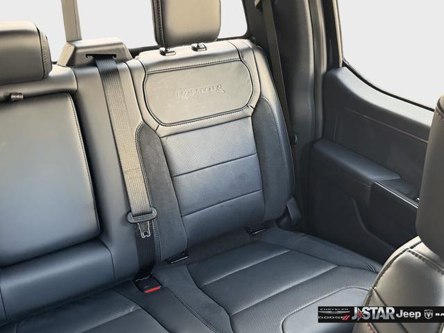 Used 2026 Ford F150 Raptor image 29