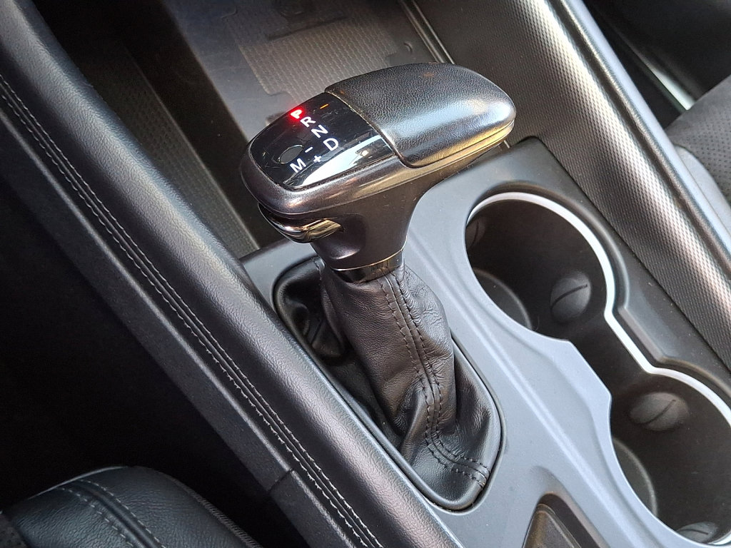 Used 2022 Dodge Durango GT image 28