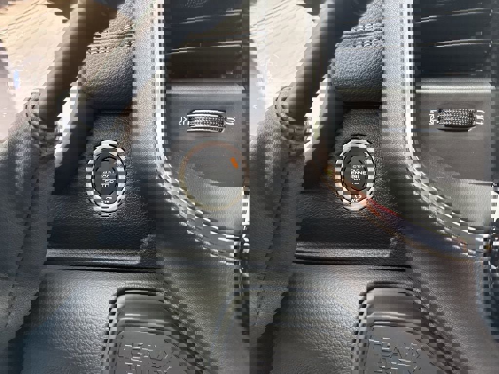 New 2026 RAM 2500 Laramie image 17