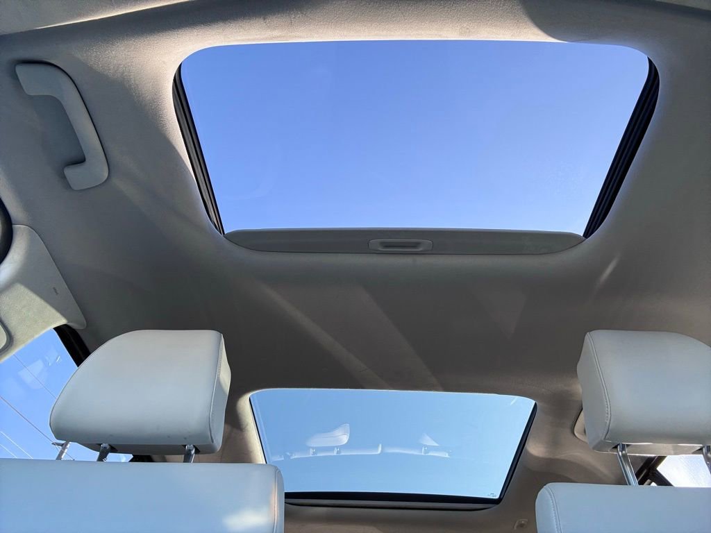 Used 2024 Hyundai Santa Fe Calligraphy image 47