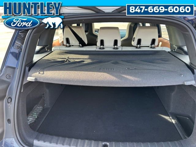 Used 2025 MINI Cooper Countryman SE image 10