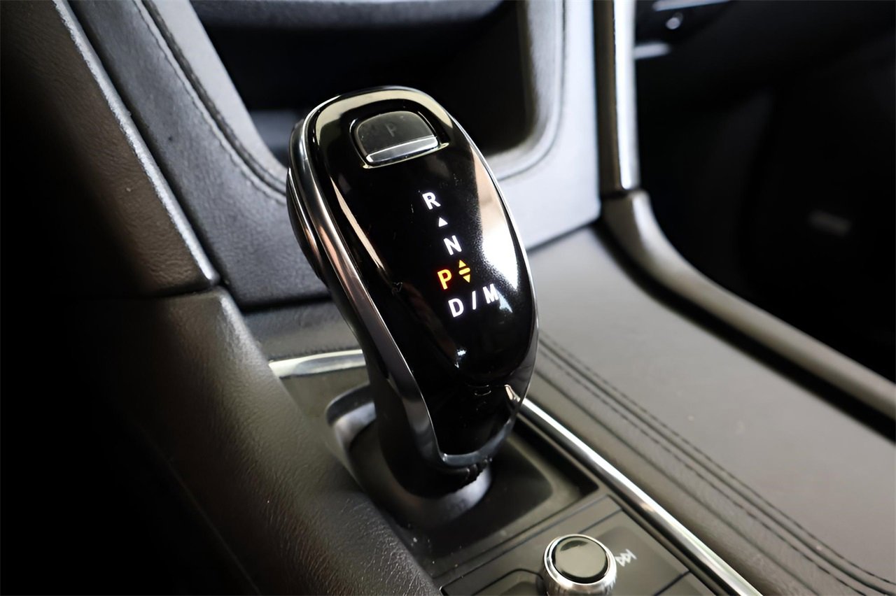 Certified 2023 Cadillac XT6 Sport image 28